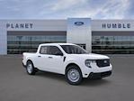2026 Ford Maverick SuperCrew Cab FWD Pickup for sale #DT6063 - photo 6