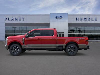 New 2026 Ford F-250 - photo 1