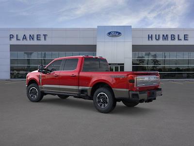 New 2026 Ford F-250 - photo 1