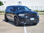 2019 Dodge Durango RWD SUV for sale #DT6156A - photo 2