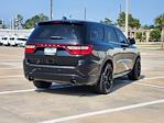 2019 Dodge Durango RWD SUV for sale #DT6156A - photo 4