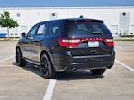 2019 Dodge Durango RWD SUV for sale #DT6156A - photo 6