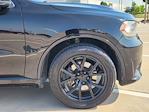 2019 Dodge Durango RWD SUV for sale #DT6156A - photo 7