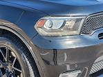 2019 Dodge Durango RWD SUV for sale #DT6156A - photo 8