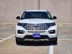 2022 Ford Explorer RWD SUV for sale #DT6209A - photo 3