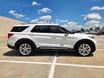 2022 Ford Explorer RWD SUV for sale #DT6209A - photo 4