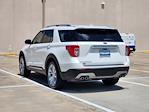 2022 Ford Explorer RWD SUV for sale #DT6209A - photo 6