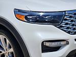 2022 Ford Explorer RWD SUV for sale #DT6209A - photo 8