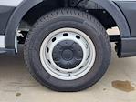 Used 2024 Ford Transit 150 Medium Roof Empty Cargo Van for sale #FR0136A - photo 9