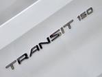 Used 2024 Ford Transit 150 Medium Roof Empty Cargo Van for sale #FR0136A - photo 10