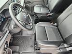Used 2024 Ford Transit 150 Medium Roof Empty Cargo Van for sale #FR0136A - photo 11