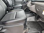 Used 2024 Ford Transit 150 Medium Roof Empty Cargo Van for sale #FR0136A - photo 12