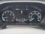 Used 2024 Ford Transit 150 Medium Roof Empty Cargo Van for sale #FR0136A - photo 13