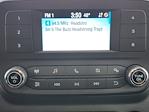 Used 2024 Ford Transit 150 Medium Roof Empty Cargo Van for sale #FR0136A - photo 14