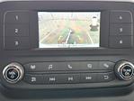 Used 2024 Ford Transit 150 Medium Roof Empty Cargo Van for sale #FR0136A - photo 15