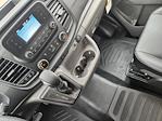 Used 2024 Ford Transit 150 Medium Roof Empty Cargo Van for sale #FR0136A - photo 17