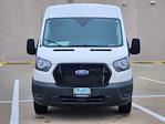 Used 2024 Ford Transit 150 Medium Roof Empty Cargo Van for sale #FR0136A - photo 6