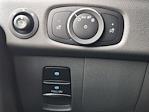 Used 2024 Ford Transit 150 Medium Roof Empty Cargo Van for sale #FR0136A - photo 19