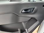 Used 2024 Ford Transit 150 Medium Roof Empty Cargo Van for sale #FR0136A - photo 20