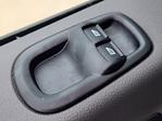 Used 2024 Ford Transit 150 Medium Roof Empty Cargo Van for sale #FR0136A - photo 21