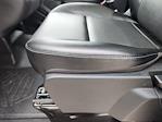 Used 2024 Ford Transit 150 Medium Roof Empty Cargo Van for sale #FR0136A - photo 22