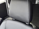 Used 2024 Ford Transit 150 Medium Roof Empty Cargo Van for sale #FR0136A - photo 23