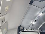 Used 2024 Ford Transit 150 Medium Roof Empty Cargo Van for sale #FR0136A - photo 24