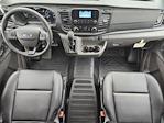 Used 2024 Ford Transit 150 Medium Roof Empty Cargo Van for sale #FR0136A - photo 25
