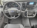 Used 2024 Ford Transit 150 Medium Roof Empty Cargo Van for sale #FR0136A - photo 26