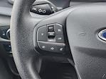 Used 2024 Ford Transit 150 Medium Roof Empty Cargo Van for sale #FR0136A - photo 27