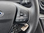 Used 2024 Ford Transit 150 Medium Roof Empty Cargo Van for sale #FR0136A - photo 28