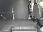 Used 2024 Ford Transit 150 Medium Roof Empty Cargo Van for sale #FR0136A - photo 29