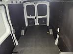 Used 2024 Ford Transit 150 Medium Roof Empty Cargo Van for sale #FR0136A - photo 30