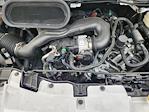 Used 2024 Ford Transit 150 Medium Roof Empty Cargo Van for sale #FR0136A - photo 31