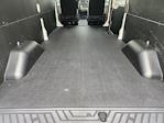 Used 2024 Ford Transit 150 Medium Roof Empty Cargo Van for sale #FR0136A - photo 32