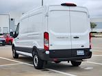 Used 2024 Ford Transit 150 Medium Roof Empty Cargo Van for sale #FR0136A - photo 4
