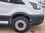 Used 2024 Ford Transit 150 Medium Roof Empty Cargo Van for sale #FR0136A - photo 5
