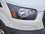 Used 2024 Ford Transit 150 Medium Roof Empty Cargo Van for sale #FR0136A - photo 7