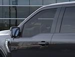 2025 Ford F-150 SuperCrew Cab 4x4 Pickup for sale #FS0082 - photo 19