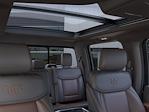 2025 Ford F-150 SuperCrew Cab 4x4 Pickup for sale #FS0082 - photo 21
