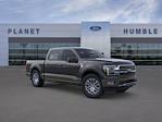 2025 Ford F-150 SuperCrew Cab 4x4 Pickup for sale #FS0082 - photo 6