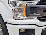 2020 Ford F-150 SuperCrew Cab 4x4 Pickup for sale #FS0093A - photo 9