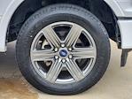 2020 Ford F-150 SuperCrew Cab 4x4 Pickup for sale #FS0093A - photo 10