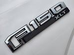 2020 Ford F-150 SuperCrew Cab 4x4 Pickup for sale #FS0093A - photo 11