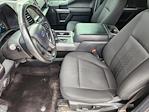 2020 Ford F-150 SuperCrew Cab 4x4 Pickup for sale #FS0093A - photo 12