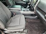 2020 Ford F-150 SuperCrew Cab 4x4 Pickup for sale #FS0093A - photo 13