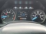 2020 Ford F-150 SuperCrew Cab 4x4 Pickup for sale #FS0093A - photo 14