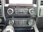 2020 Ford F-150 SuperCrew Cab 4x4 Pickup for sale #FS0093A - photo 17