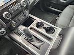 2020 Ford F-150 SuperCrew Cab 4x4 Pickup for sale #FS0093A - photo 18