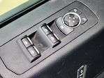 2020 Ford F-150 SuperCrew Cab 4x4 Pickup for sale #FS0093A - photo 22